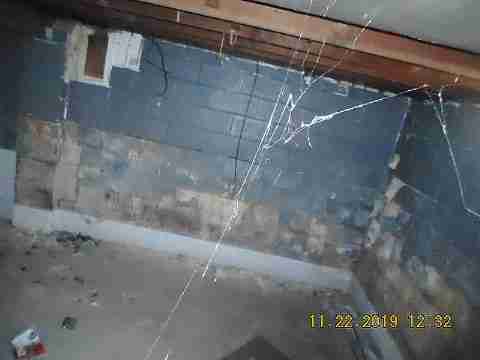 13666 Allonby (54)_m.jpg